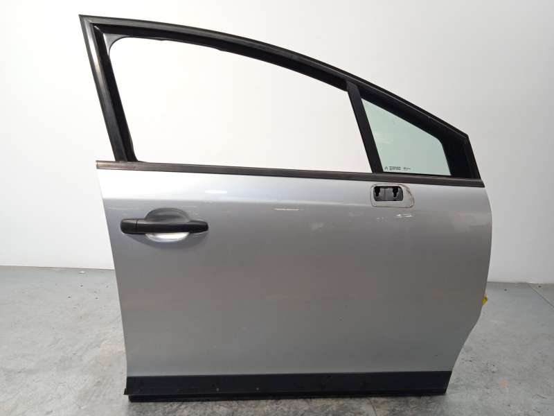 PUERTA DELANTERA DERECHA 9004W4 