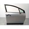 Recambio de puerta delantera derecha para citroën c4 i (lc_) 1.6 hdi referencia OEM IAM 9004W4  