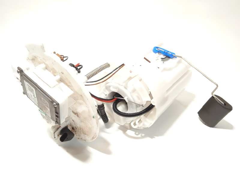 Recambio de bomba combustible para kia ceed 1.0 tgdi cat referencia OEM IAM 31110G4200  