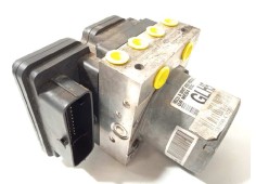 Recambio de abs para hyundai i20 active 1.4 referencia OEM IAM 58920C8250 6158945200 C858920550
