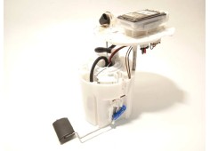 Recambio de bomba combustible para kia ceed 1.0 tgdi cat referencia OEM IAM 31110G4200   2