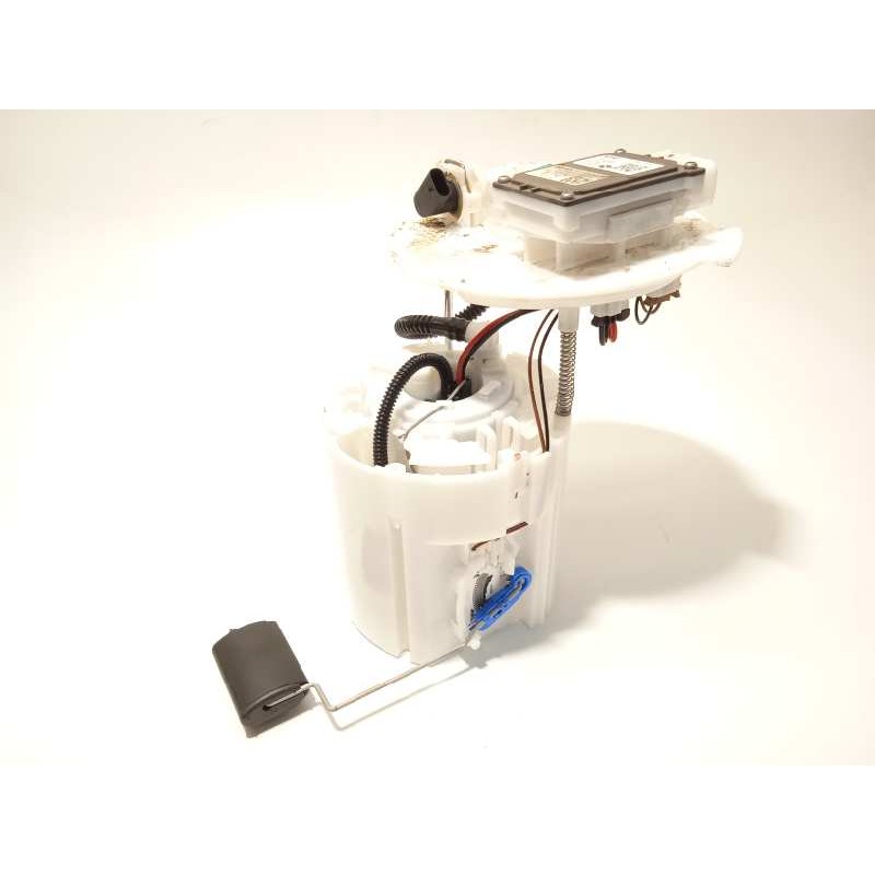 Recambio de bomba combustible para kia ceed 1.0 tgdi cat referencia OEM IAM 31110G4200  