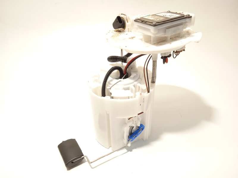 Recambio de bomba combustible para kia ceed 1.0 tgdi cat referencia OEM IAM 31110G4200  