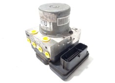 Recambio de abs para hyundai i20 active 1.4 referencia OEM IAM 58920C8250 6158945200 C858920550 2