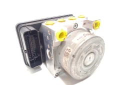 Recambio de abs para dacia sandero iii confort referencia OEM IAM 476609484R 28517155103 10022024294