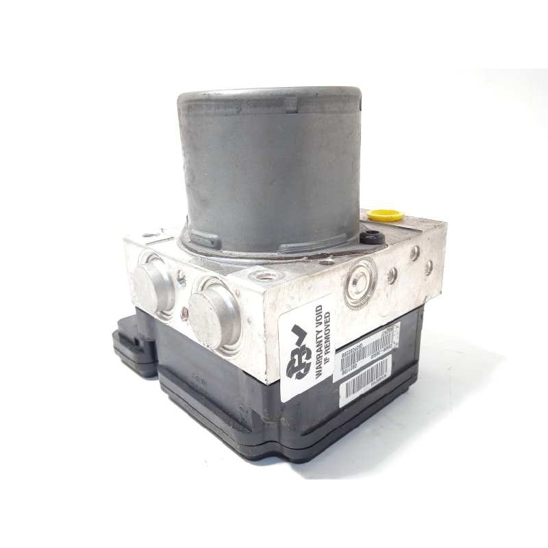 Recambio de abs para hyundai i20 active 1.4 referencia OEM IAM 58920C8250 6158945200 C858920550