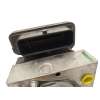 Recambio de abs para nissan qashqai ii (j11, j11_) 1.6 dci referencia OEM IAM 476604EA1E 0265956165 269829