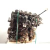 Recambio de despiece motor para ford transit combi ´06 ft 300 largo referencia OEM IAM CYFB  