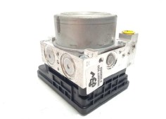 Recambio de abs para dacia sandero iii confort referencia OEM IAM 476609484R 28517155103 10022024294 2