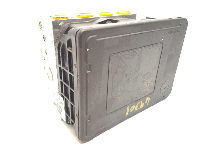 Recambio de abs para dacia sandero iii confort referencia OEM IAM 476609484R 28517155103 10022024294