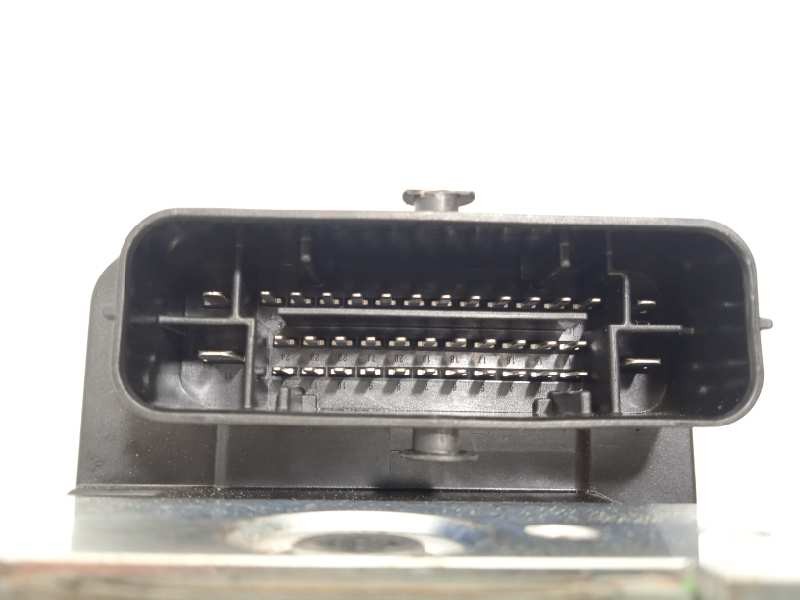 Recambio de abs para dacia sandero iii confort referencia OEM IAM 476609484R 28517155103 10022024294