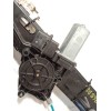 Recambio de elevalunas delantero derecho para bmw serie x1 (f48) sdrive18i referencia OEM IAM 7349514 67627354890 51337434786