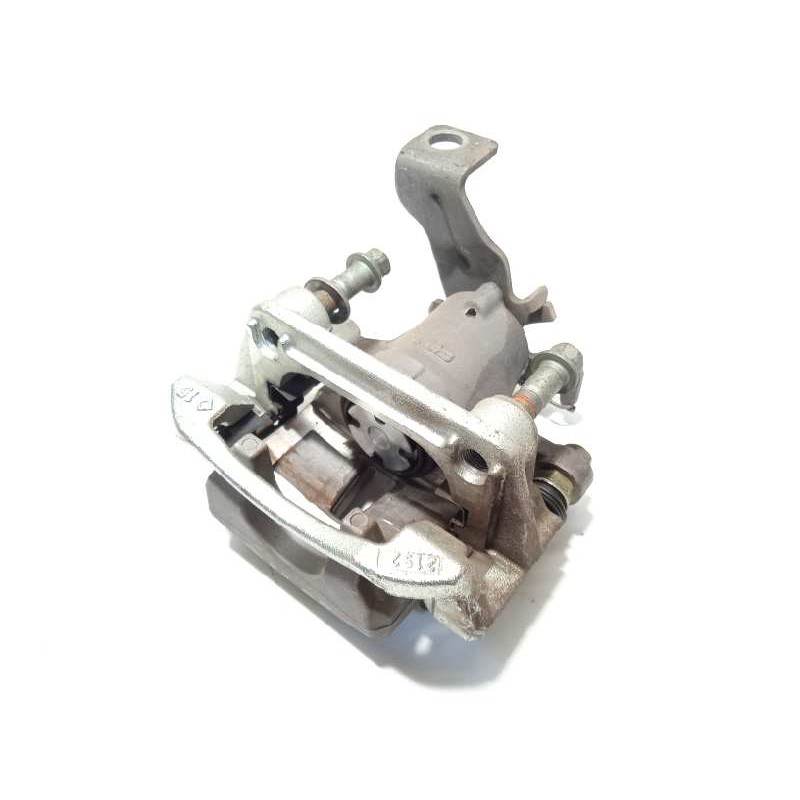 Recambio de pinza freno trasera derecha para kia ceed 1.0 tgdi cat referencia OEM IAM 55230G4300  