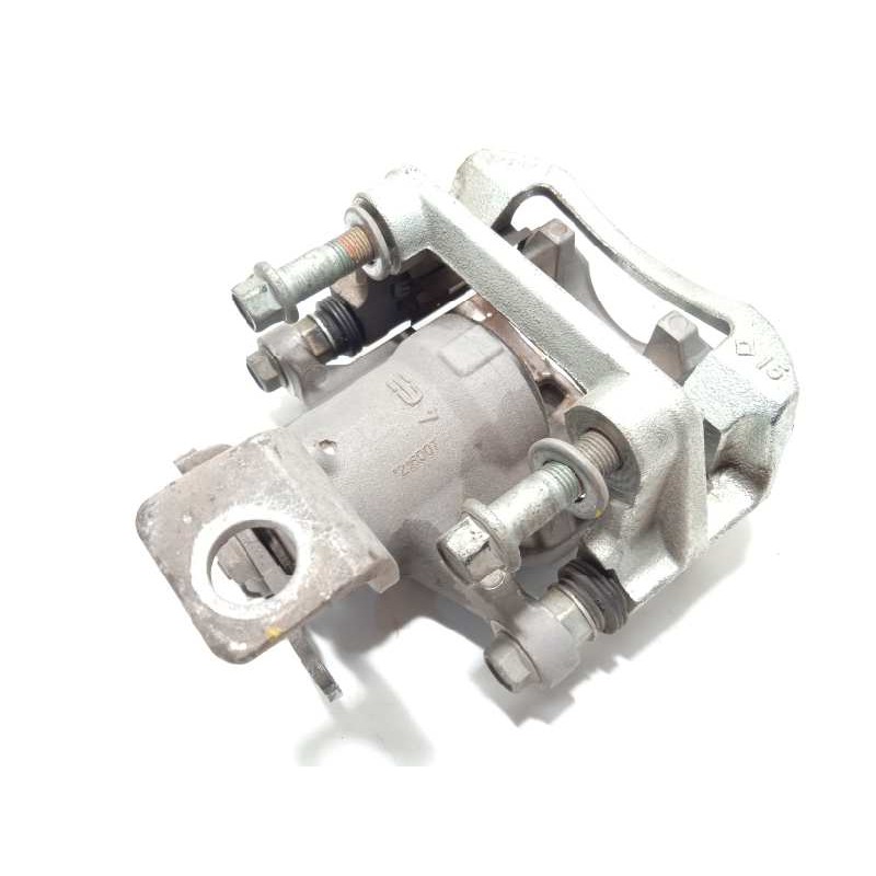 Recambio de pinza freno trasera derecha para kia ceed 1.0 tgdi cat referencia OEM IAM 55230G4300  