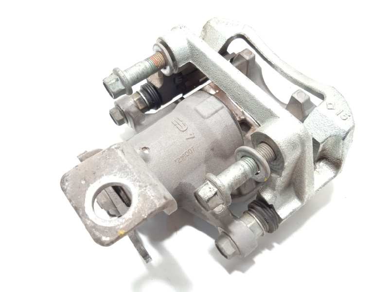 Recambio de pinza freno trasera derecha para kia ceed 1.0 tgdi cat referencia OEM IAM 55230G4300  