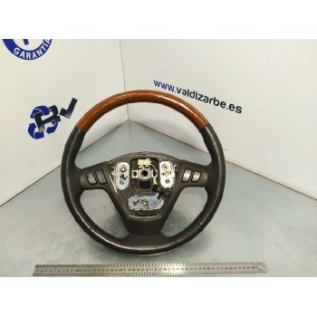 VOLANTE 16826130 22803877