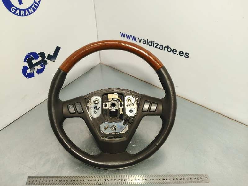 VOLANTE 16826130 22803877