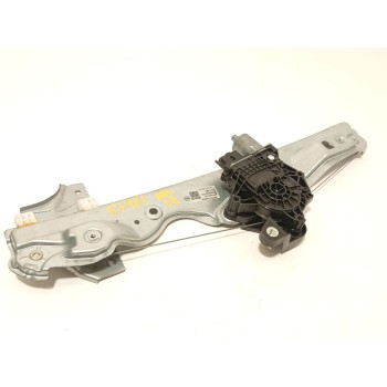 ELEVALUNAS DELANTERO IZQUIERDO 80701HN20A 80751HN20A 