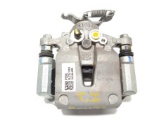 Recambio de pinza freno trasera izquierda para kia ceed 1.0 tgdi cat referencia OEM IAM 58210G4300   2
