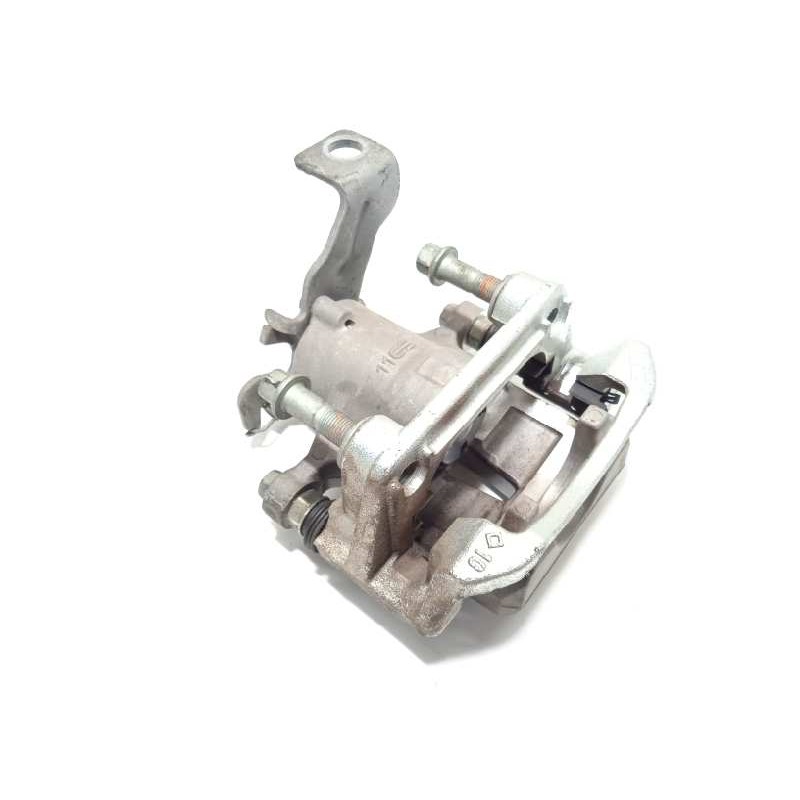 Recambio de pinza freno trasera izquierda para kia ceed 1.0 tgdi cat referencia OEM IAM 58210G4300  