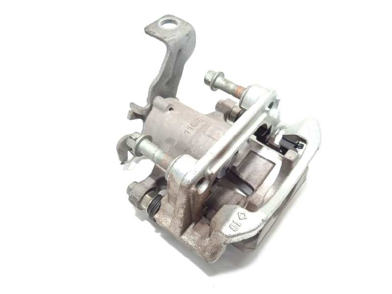 Recambio de pinza freno trasera izquierda para kia ceed 1.0 tgdi cat referencia OEM IAM 58210G4300  