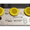 Recambio de abs para opel corsa e 1.4 referencia OEM IAM 39084530 0265956292 269871