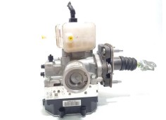 Recambio de abs para kia niro drive referencia OEM IAM 58500G5400  BH60764D01 2