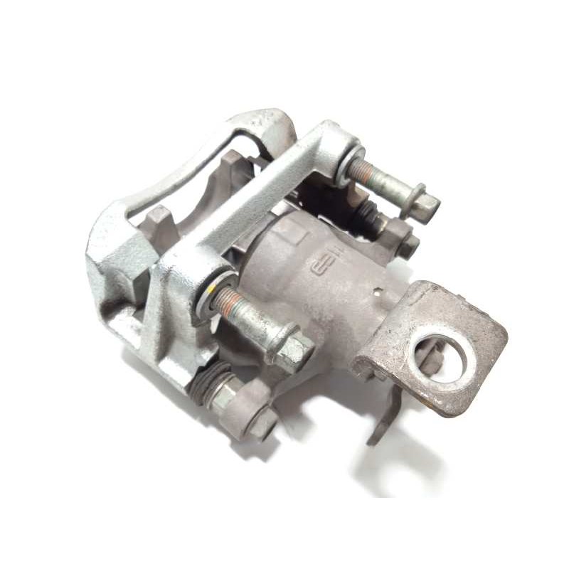 Recambio de pinza freno trasera izquierda para kia ceed 1.0 tgdi cat referencia OEM IAM 58210G4300  