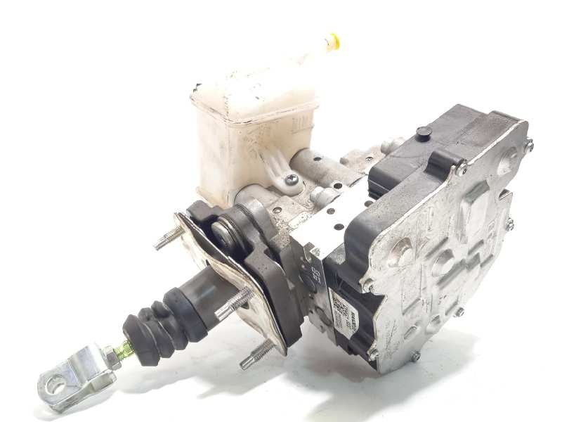 Recambio de abs para kia niro drive referencia OEM IAM 58500G5400  BH60764D01