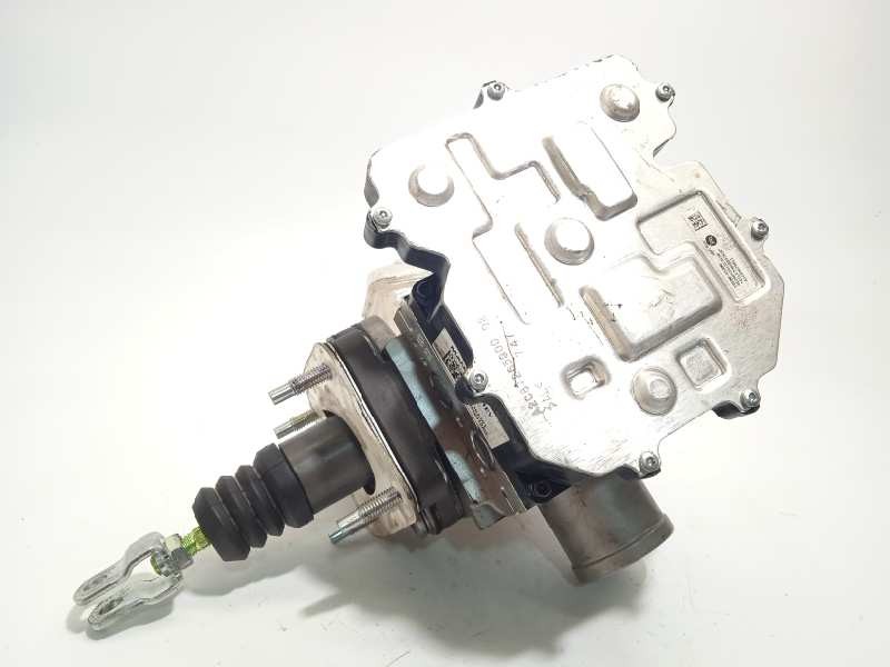 Recambio de abs para kia niro drive referencia OEM IAM 58500G5400  BH60764D01