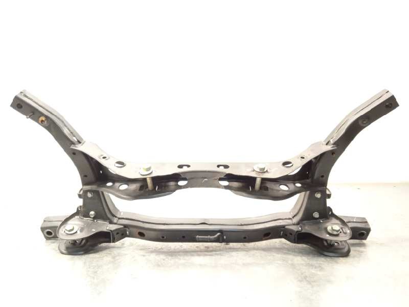 Recambio de puente trasero para kia ceed 1.0 tgdi cat referencia OEM IAM 55410J7AA0  