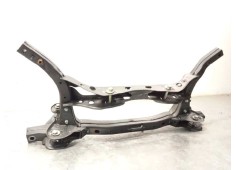 Recambio de puente trasero para kia ceed 1.0 tgdi cat referencia OEM IAM 55410J7AA0   2