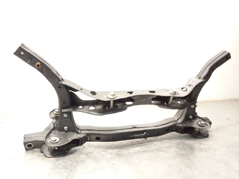 Recambio de puente trasero para kia ceed 1.0 tgdi cat referencia OEM IAM 55410J7AA0  