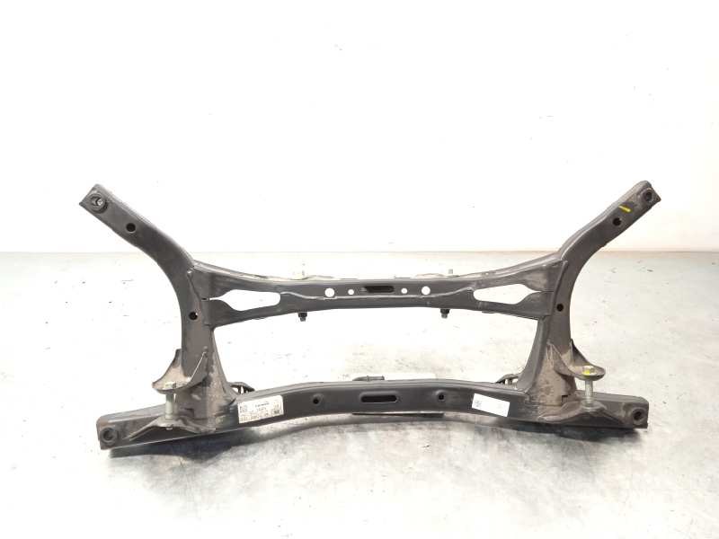 Recambio de puente trasero para kia ceed 1.0 tgdi cat referencia OEM IAM 55410J7AA0  