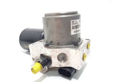 Recambio de abs para kia niro drive referencia OEM IAM 58600G5300  BH63074D00