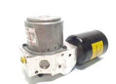 Recambio de abs para kia niro drive referencia OEM IAM 58600G5300  BH63074D00 2