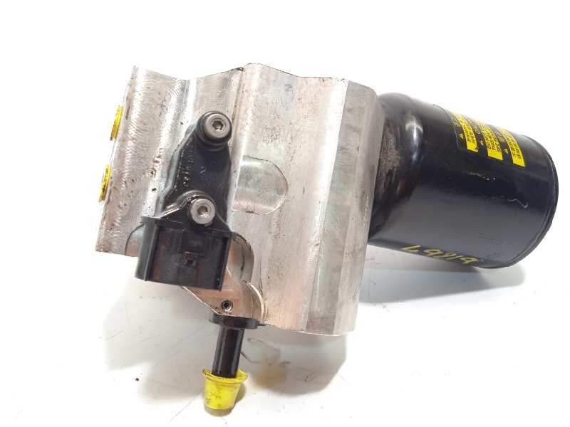 Recambio de abs para kia niro drive referencia OEM IAM 58600G5300  BH63074D00