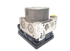 Recambio de abs para seat leon (5f1) fr referencia OEM IAM 5Q0614517CT 28515868313 10022012424 2