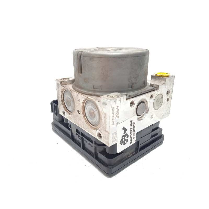 Recambio de abs para seat leon (5f1) fr referencia OEM IAM 5Q0614517CT 28515868313 10022012424