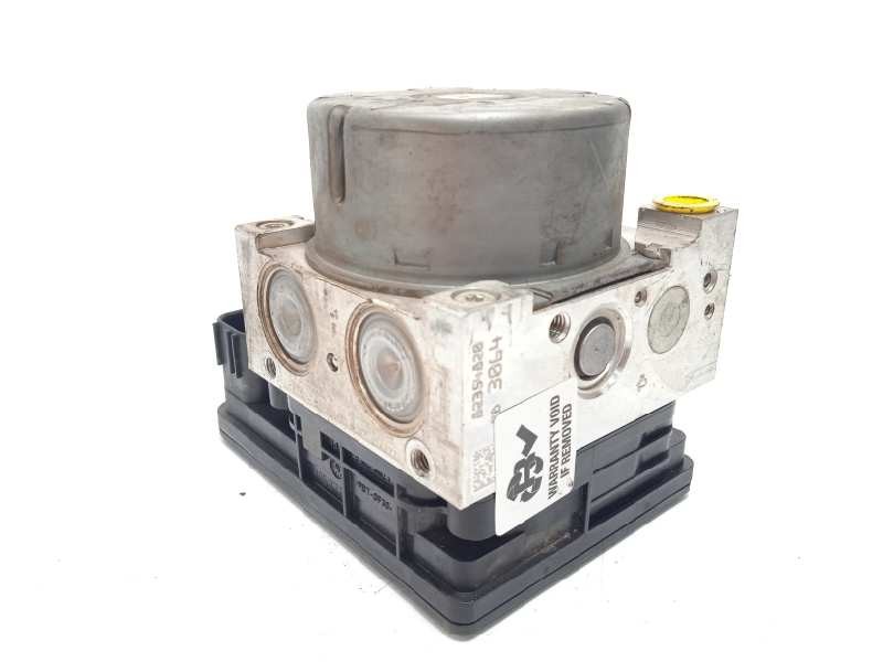 Recambio de abs para seat leon (5f1) fr referencia OEM IAM 5Q0614517CT 28515868313 10022012424