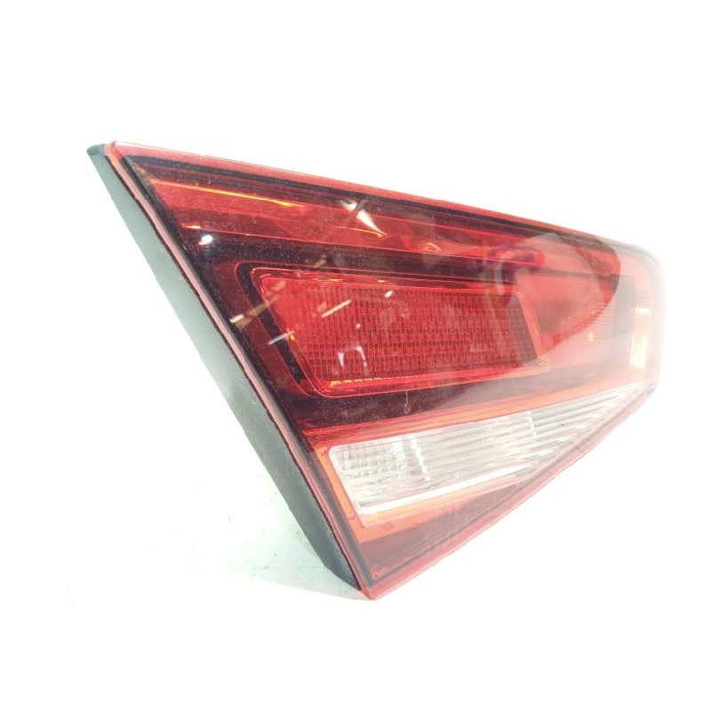 Recambio de piloto trasero izquierdo interior para audi a3 (8vk) basic referencia OEM IAM 8V3945075  2TZ01283401