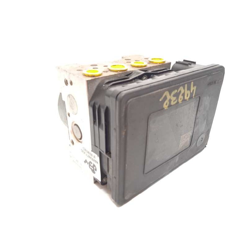 Recambio de abs para seat leon (5f1) fr referencia OEM IAM 5Q0614517CT 28515868313 10022012424