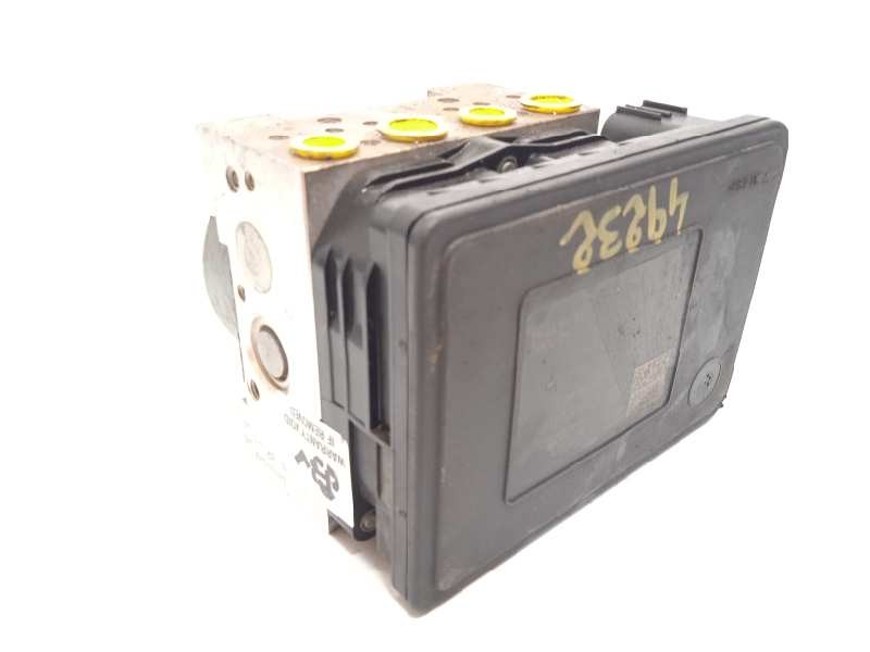 Recambio de abs para seat leon (5f1) fr referencia OEM IAM 5Q0614517CT 28515868313 10022012424