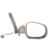 Recambio de retrovisor derecho para seat altea xl (5p5, 5p8) 1.9 tdi referencia OEM IAM 5P1857508K 5P1857508K9B9 