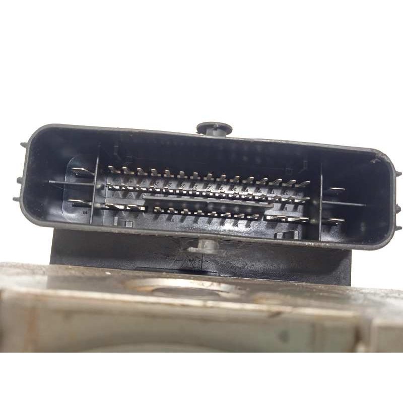 Recambio de abs para seat leon (5f1) fr referencia OEM IAM 5Q0614517CT 28515868313 10022012424