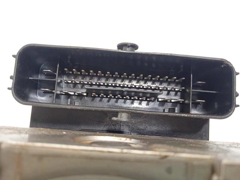 Recambio de abs para seat leon (5f1) fr referencia OEM IAM 5Q0614517CT 28515868313 10022012424