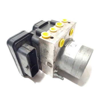 ABS 9808055980 0265956240 970025 OEM 9808055980