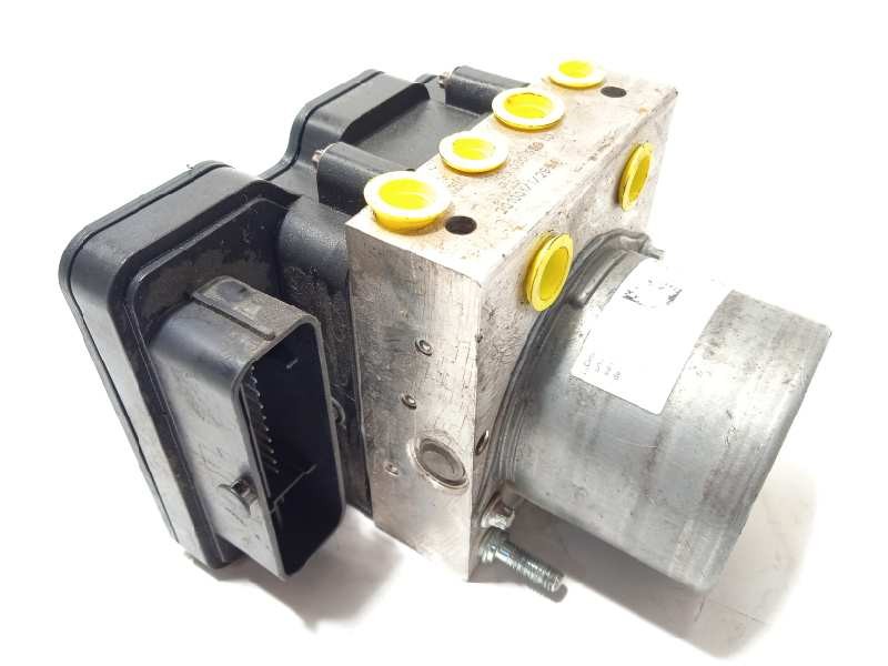 ABS 9808055980 0265956240 970025