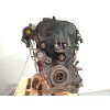 Recambio de despiece motor para ford transit combi ´06 ft 300 largo referencia OEM IAM CYFB  