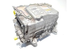 Recambio de convertidor potencia para toyota yaris hybrid feel! referencia OEM IAM G920052031 G920059045 G920152012